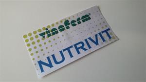 Gærnæringssalt, Nutrivit, 